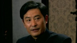 Episode 22