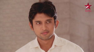 Manorama Welcomes Nanda Kishore