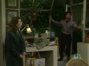 Mike's Choice
