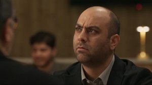 Episode 16