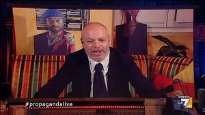Episode 28