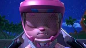 Episode 3