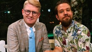 Episode 16