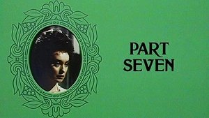 Part 7