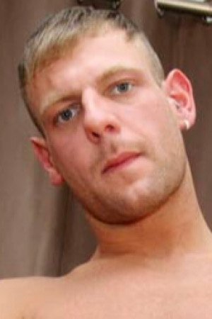 Josh Charters