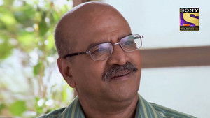 Ashutosh Finds Nidhi's Food Spicy