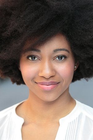 Chérie Celeste Malone