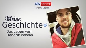 Episode 21