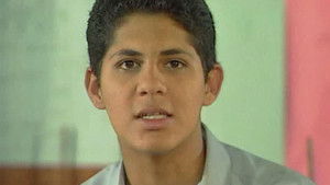 Sandhya Mam Cried Due to Misbehavior Of Children