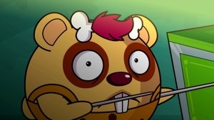Episode 24