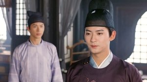Episode 15