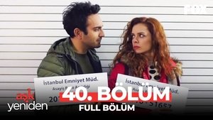 40.Bölüm