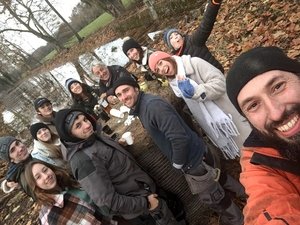 Episode 3