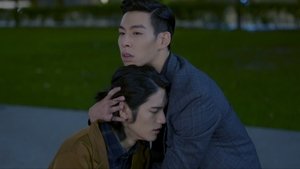 Love in the Future #20