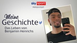 Episode 25