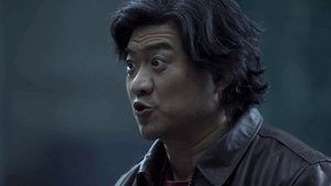 Episode 23
