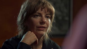 Letters You Never Sent