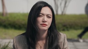 Episode 25