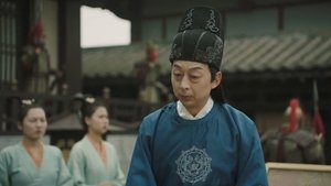 Episode 25