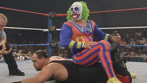 Superstars - Dec. 10, 1994