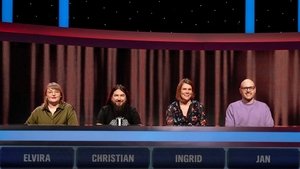 Episode 25