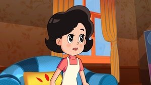 Episode 28