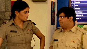 Gopis Brother Gets Arrested