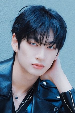 Kim Tae-dong