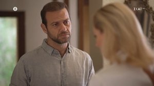 Episode 26
