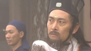 Episode 16