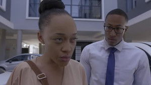 All My Mother Wanted