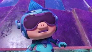 Episode 20