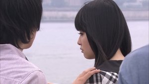 Episode 28