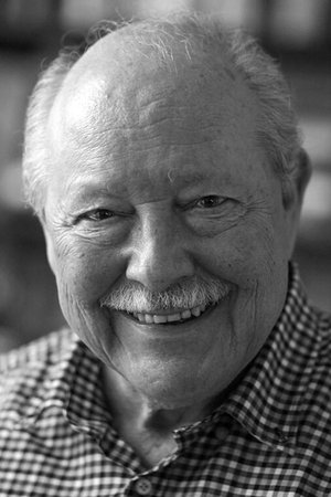 Herbert Bonewitz
