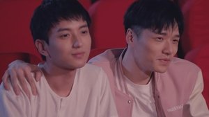 Episode 20