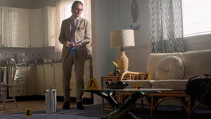 The Missing Hotelier