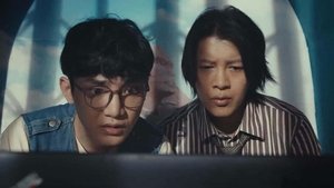Episode 8
