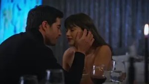 Episode 30
