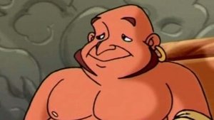 Episode 29