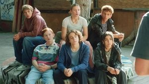 Episode 21