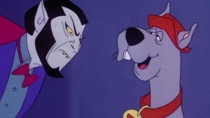 Vampire Bats and Scaredy Cats