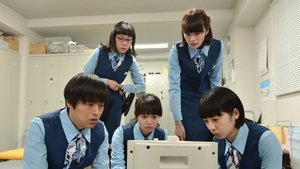 Episode 1