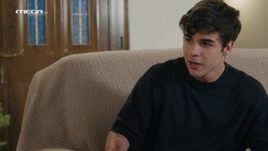 Episode 171