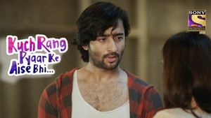 Dev Agrees For Second Marriage