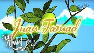 Episode 2