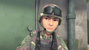 Episode 20