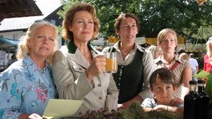 Naturtrüb