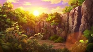 Episode 34