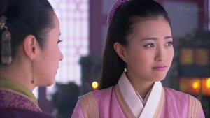Episode 31