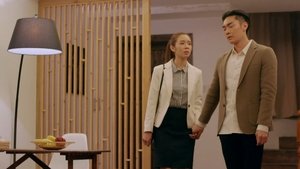 Episode 18